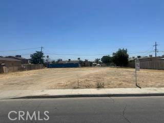 225 S Owens, Bakersfield, CA 93307