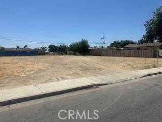 221 S Owens, Bakersfield, CA 93307