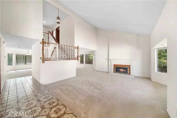 Agoura Hills, CA 91301,6225 Watertree Court