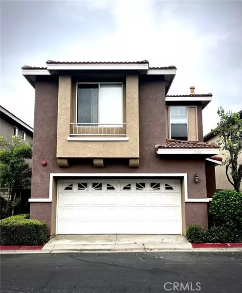 1542 E Cameron Way, Placentia, CA 92870