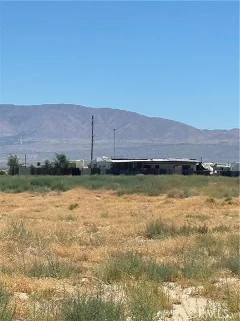 Palmdale, CA 93591,110 E Avenue N-12