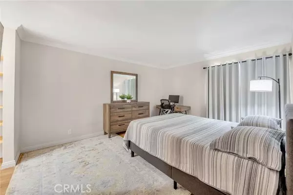 Glendale, CA 91214,3220 Altura Avenue #309