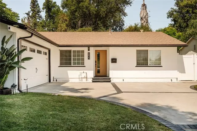 6823 Sale Avenue, West Hills, CA 91307