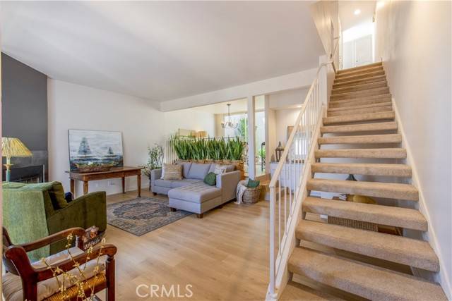 28232 Rey De Copas Lane, Malibu, CA 90265