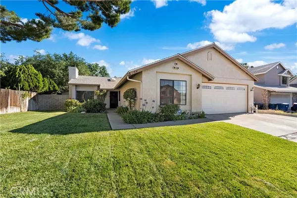 Palmdale, CA 93550,154 Deblynn Court