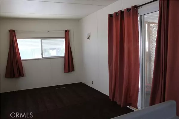 37311 47 #100, Palmdale, CA 93552