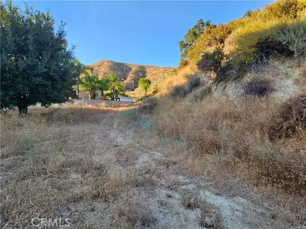 0 Verdale, Val Verde, CA 91384