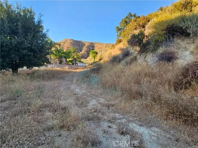 Val Verde, CA 91384,0 Verdale