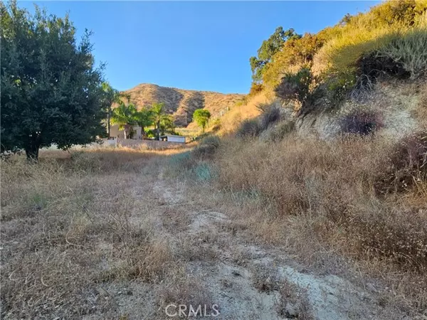 0 Verdale, Val Verde, CA 91384