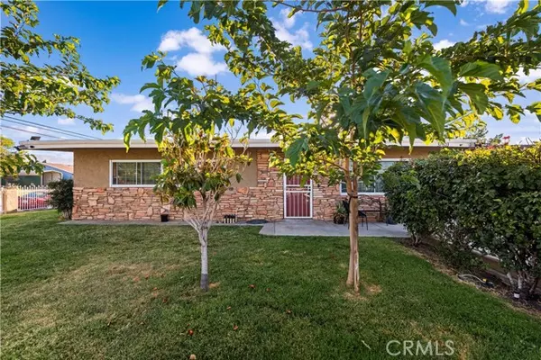 Palmdale, CA 93550,37803 Melton Avenue