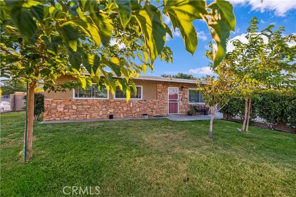 Palmdale, CA 93550,37803 Melton Avenue