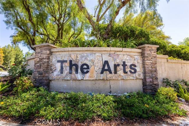 25805 Dickens Court #3, Stevenson Ranch, CA 91381