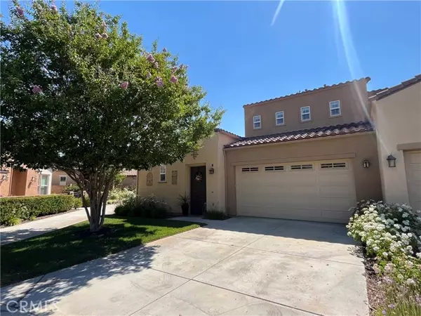 28001 River Trail Lane, Valencia, CA 91354