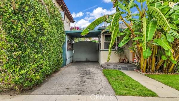 2918 Clune Avenue, Venice, CA 90291