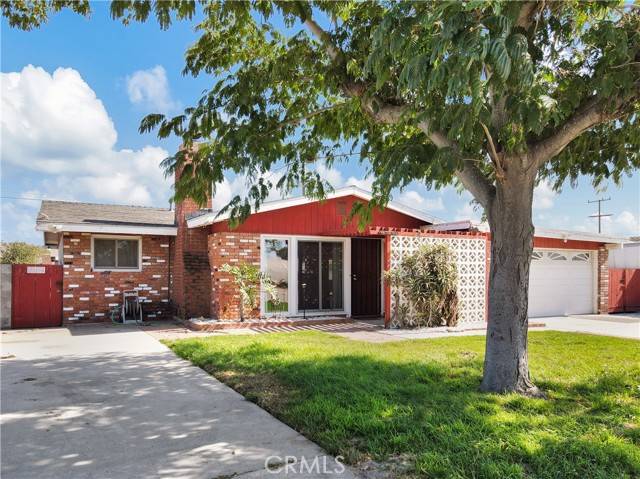 4850 Joan Way, Oxnard, CA 93036