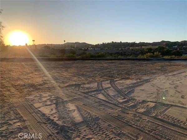 16129 Lost Canyon, Canyon Country, CA 91387