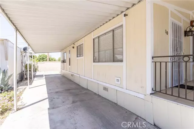 18540 Soledad Canyon Rd #10, Canyon Country, CA 91351