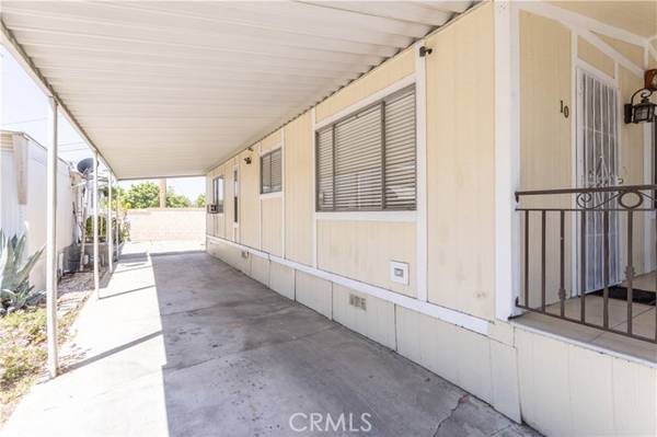 18540 Soledad Canyon Rd #10, Canyon Country, CA 91351