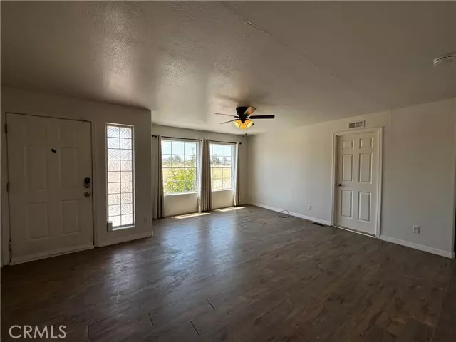 64784 Sun Oro Road, Joshua Tree, CA 92252