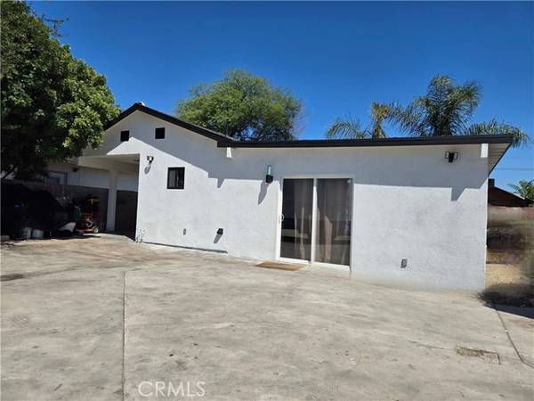 13720 Louvre Street, Pacoima, CA 91331