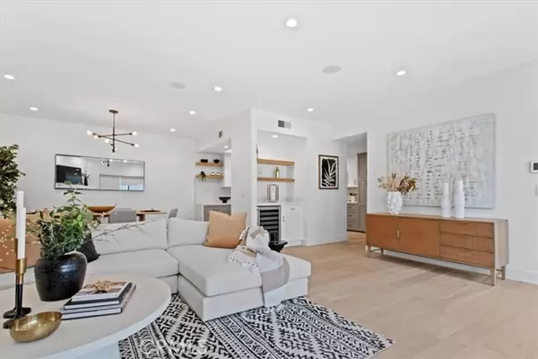 1409 Havenhurst Drive #3, West Hollywood, CA 90046