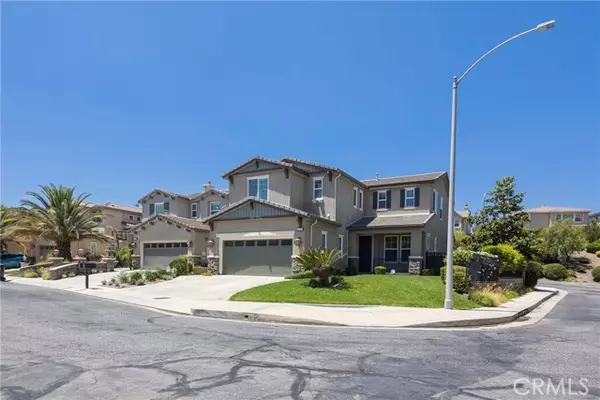 Porter Ranch, CA 91326,11559 Venezia Way