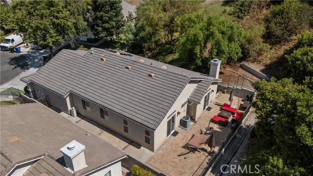 25803 Webster Place, Stevenson Ranch, CA 91381