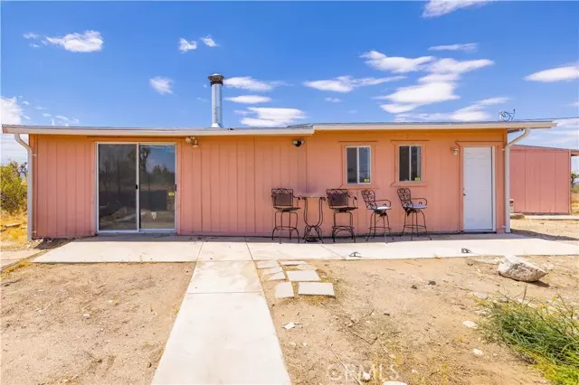 Llano, CA 93544,26118 E Avenue U-8