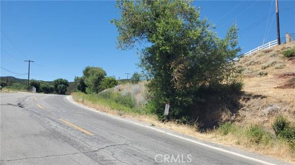 0 Ranch Club Rd, Lake Elizabeth, CA 93532