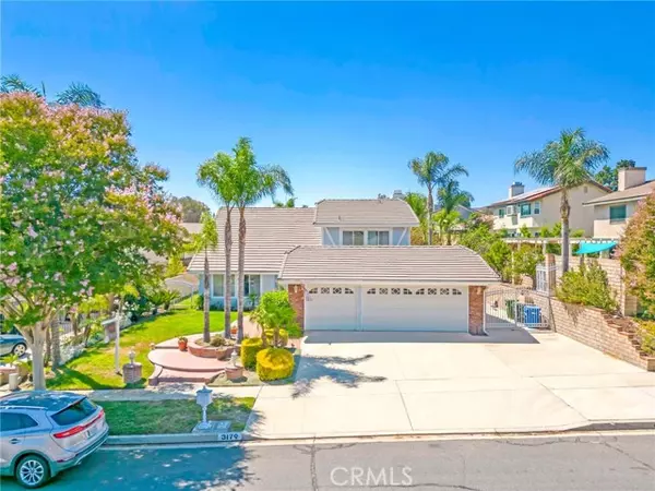 Simi Valley, CA 93063,3179 Omega Avenue