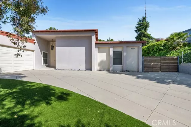 4280 Jubilo Drive, Tarzana, CA 91356