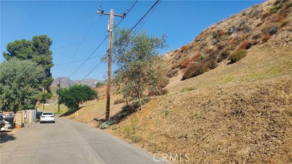 Val Verde, CA 91384,0 Silver St