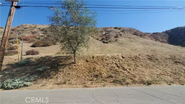 Val Verde, CA 91384,0 Silver St