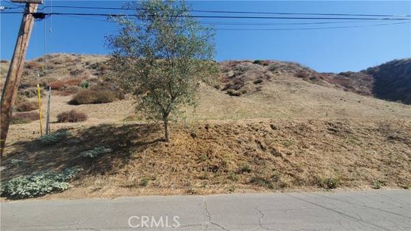 Val Verde, CA 91384,0 Silver St