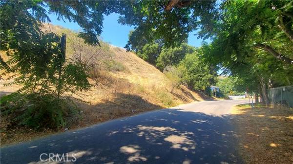 0 Hunstock St, Val Verde, CA 91384