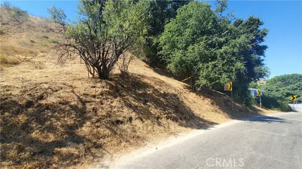 Val Verde, CA 91384,0 Hunstock St