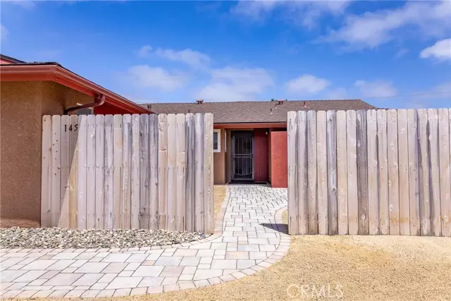 145 Deneb Place, Lompoc, CA 93436