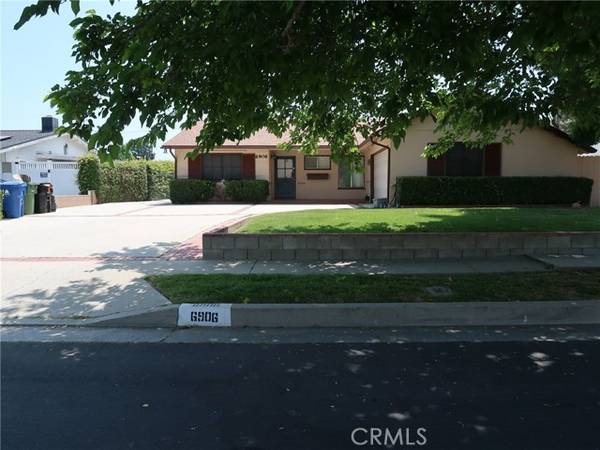 6906 Birchton Avenue, West Hills, CA 91307