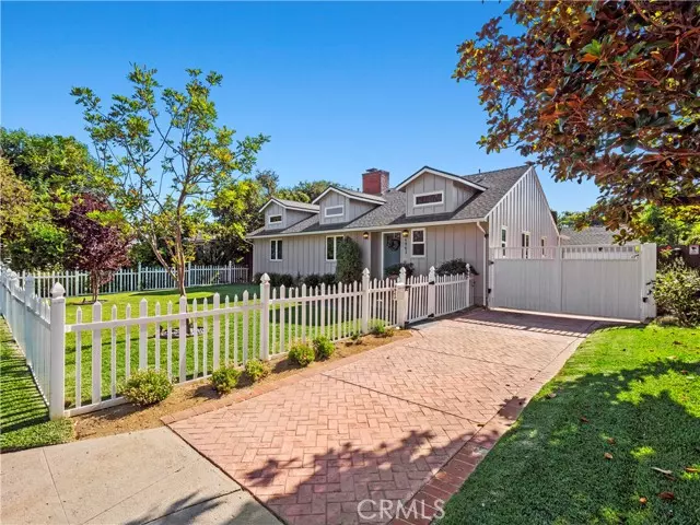 4943 Mammoth Avenue, Sherman Oaks, CA 91423