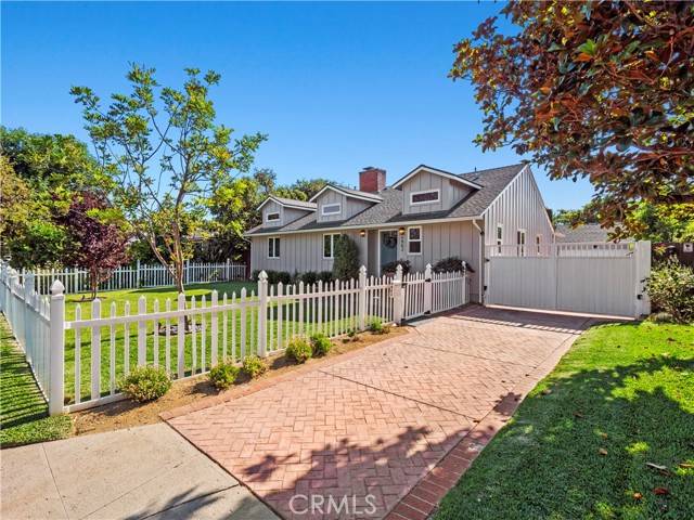 4943 Mammoth Avenue, Sherman Oaks, CA 91423