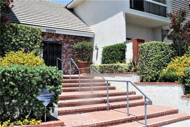 10201 Mason Avenue #83, Chatsworth, CA 91311