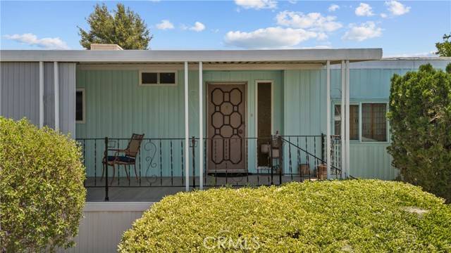 27361 Sierra Highway #157, Canyon Country, CA 91351