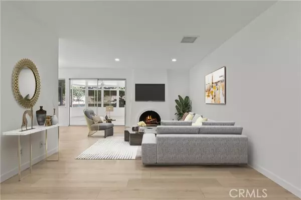 30358 Honeysuckle Hill Drive, Canyon Country, CA 91387