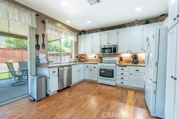 Canyon Country, CA 91351,26513 Isabella