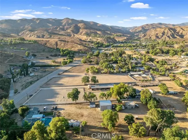 Saugus, CA 91390,30072 Bouquet Canyon Road