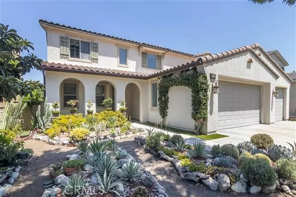 Canyon Country, CA 91387,27465 English Ivy Lane