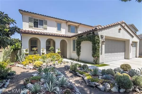 Canyon Country, CA 91387,27465 English Ivy Lane