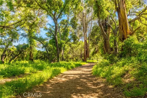 Goleta, CA 93117,0 Eagle Canyon Ranch