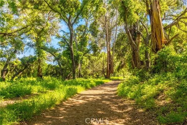 Goleta, CA 93117,0 Eagle Canyon Ranch