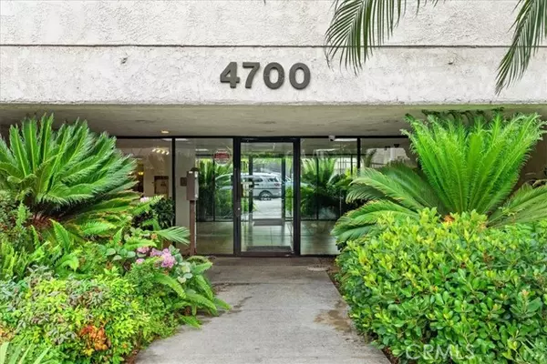 4700 Natick Avenue #310, Sherman Oaks, CA 91403